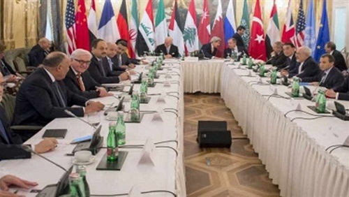 محاولات أممية لإنعاش