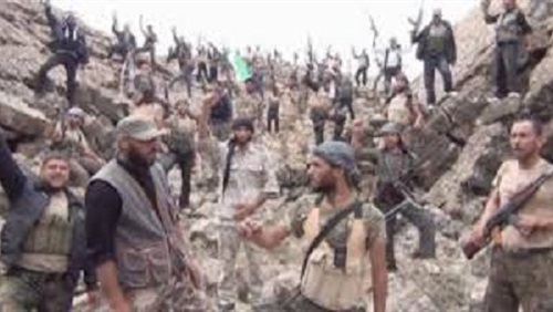 التجنيد الإجباري