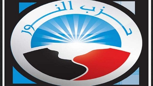 اضطهاد حزب النور