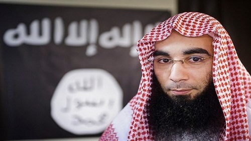 السجن الانفرادي لـفؤاد