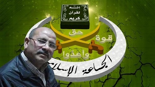 في حوار له لـالبوابة..