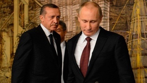 بعد اعتذاره عن إسقاط