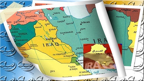 تحت ذريعة مواجهة