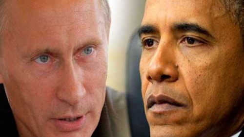 رغم اتفاق وقف دعم