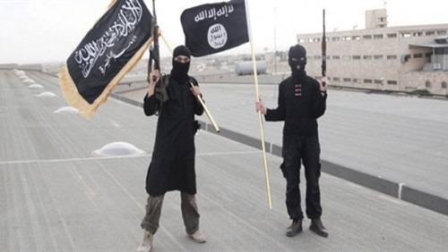 بعد اغتيال محافظ