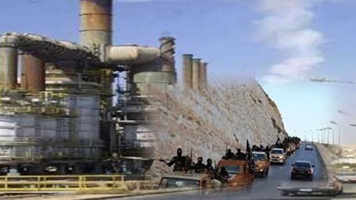 هل ينجح طرفي النزاع