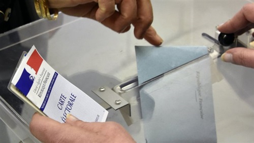 صدمة وترقب في أوروبا