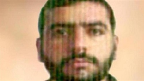 بعد إعلان مقتل زعيم