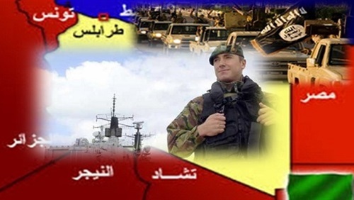 بالتزامن مع تأجيل