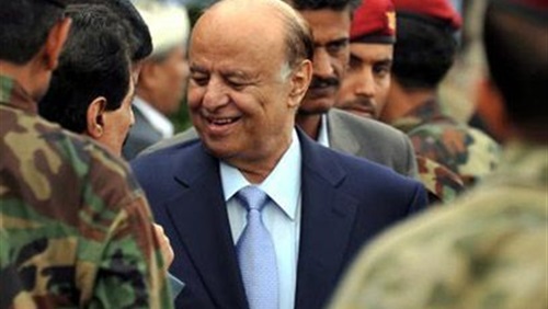 استمرار مباحثات جنيف2..