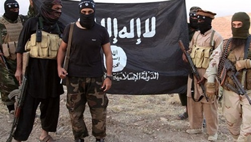 موسكو تهتم بـ التحالف