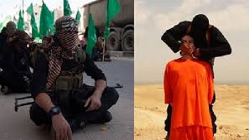 تقرير مهم  : يكشف