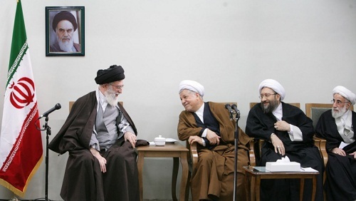 2016 .. عام الحسم