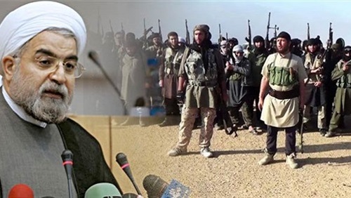 بالكشف عن خلايا جديدة