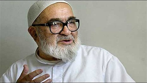 19 ديسمبر: رحيل منتظري..