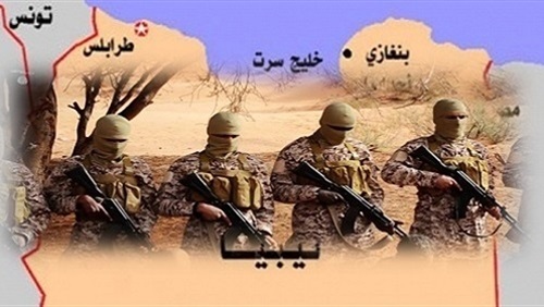 بعد الاتفاق السياسي..