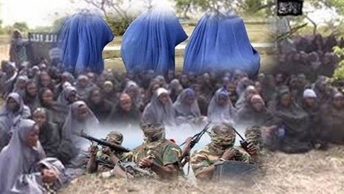 منع النقاب.. هل يوقف