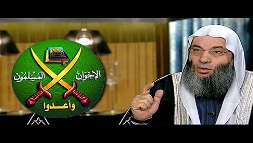 محمد حسان يُشعل الصراع