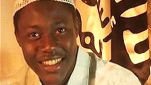 22 ديسمبر: مولد النيجيري