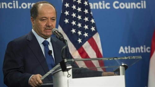 سهام التعاون الأمريكي