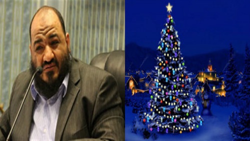 الدعوة السلفية تحرض