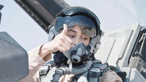 كشف حساب تحليلي للقوات