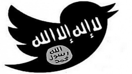 7 مليون تغريدة في