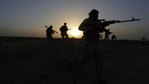 مئوية اتفاقية  سايكس