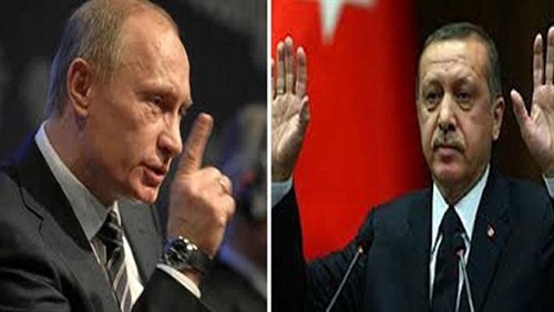 الديني والسياسي في