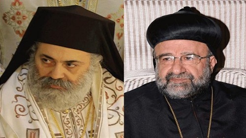 بعد عامين على خطفهما..