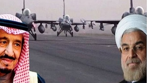 تحسبًا لتأثُّر مفاوضات