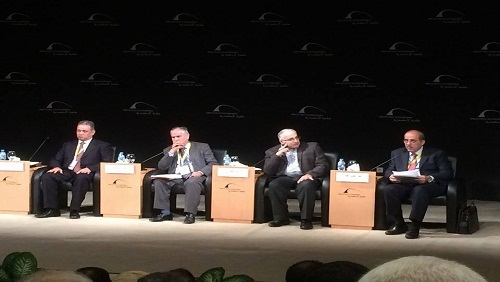 جمود المناهج الأزهرية