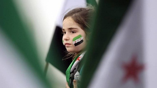 هل تنهي المبادرات