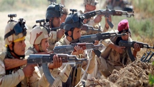 بداية عام 2016 الأكثر