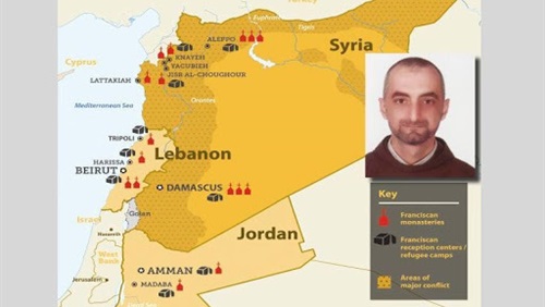 صفقة سريةتفرج عن