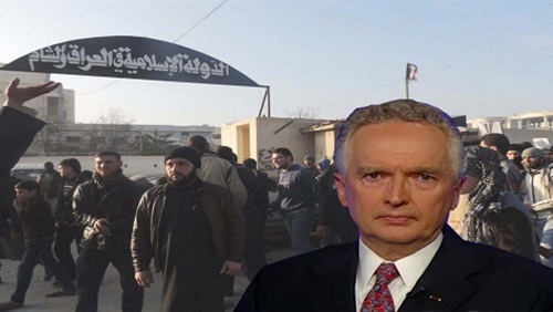 حقيقة الوصفات الأمريكية