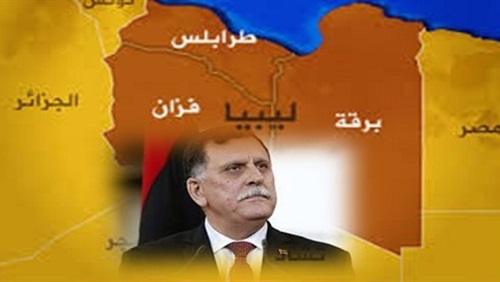 وسط توقعات بانقسام