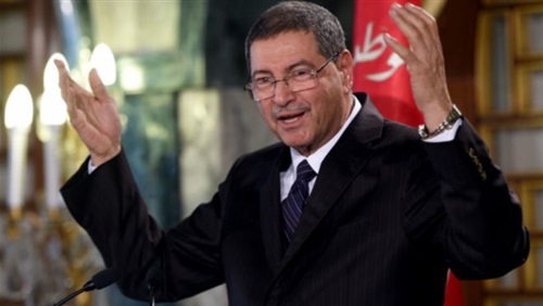 تونس بين احتجاجات