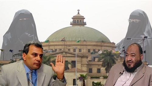 بعد الحكم القضائي..