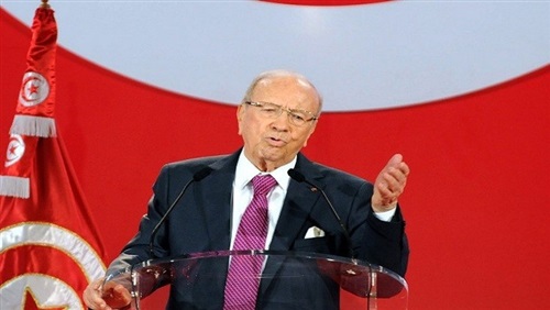 التوريث والفساد يطيحان