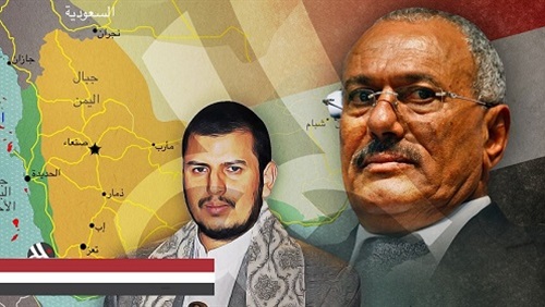 تصاعد الخلافات بين