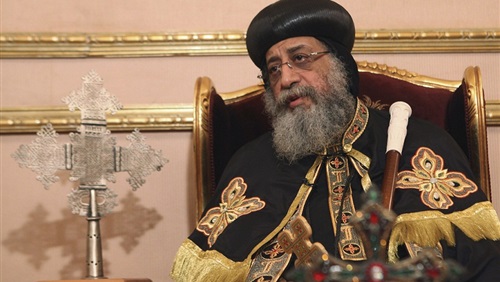 جدل حول قانون الأحوال