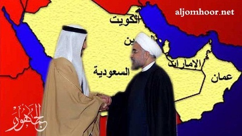 فتاوى عمائم السنة