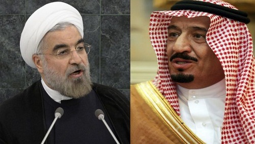 لماذا تسعى باكستان