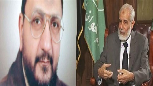 الاخوان في ذكرى الثورة..