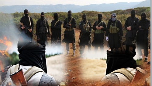 مع زيادة توسعه في