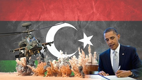 على نار هادئة.. الغرب