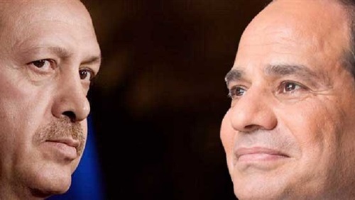 لدعم ثقل الإخوان