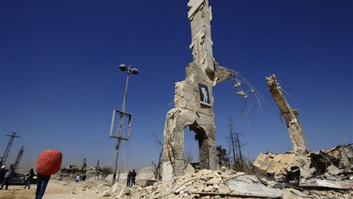 الرياض وأنقرة ينسقان