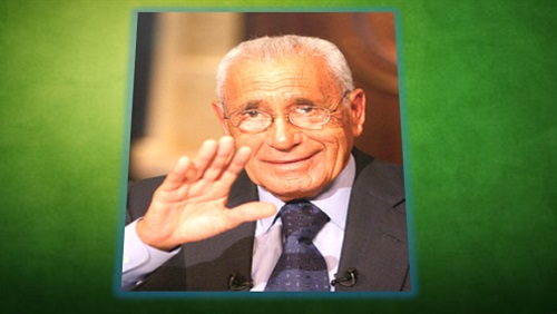 هيكل والإخوان.. شهادته